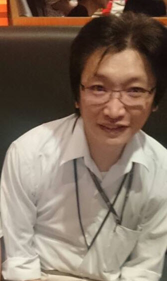 Xunders的第一张照片--台中残疾人相亲网