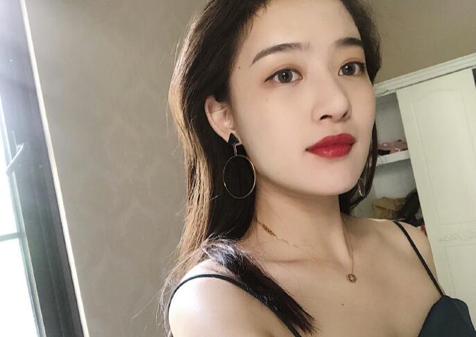 叫兔子的貓的第一张照片--台中残疾人相亲网
