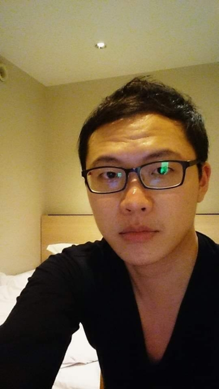 abin的第一张照片--台中残疾人相亲网