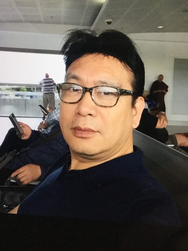 ST的第一张照片--台中残疾人相亲网
