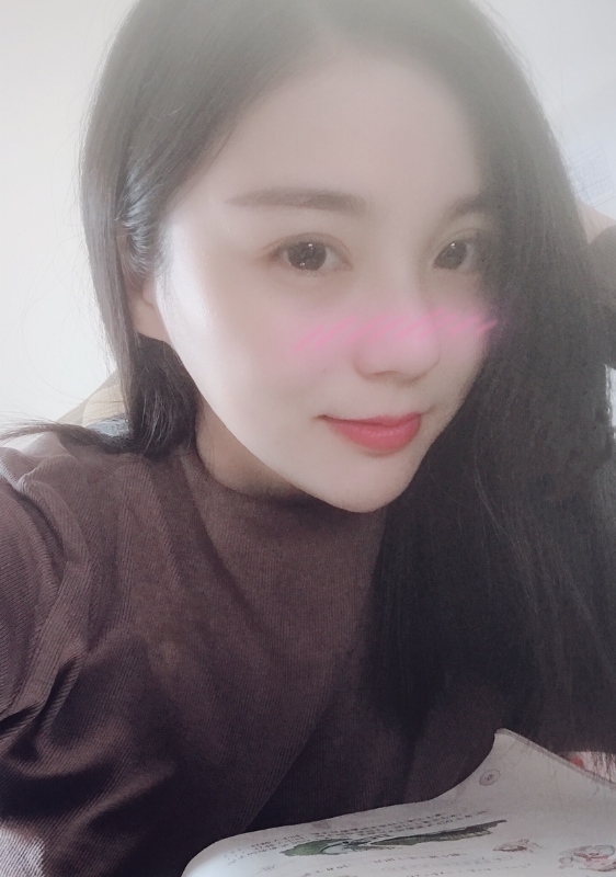 xinyunx的第一张照片--台中残疾人相亲网
