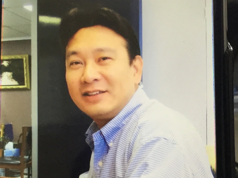 Tang的第一张照片--台中残疾人相亲网