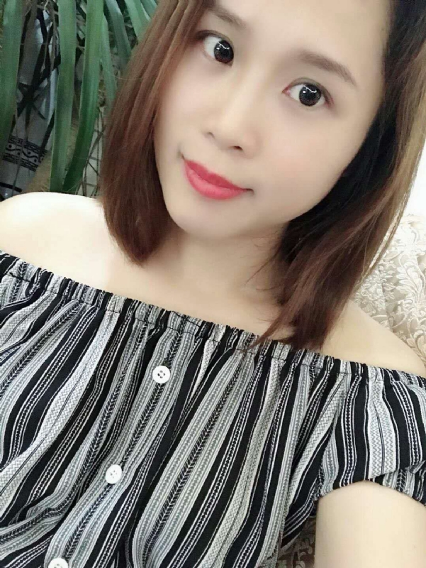 初心的第一张照片--台中残疾人相亲网