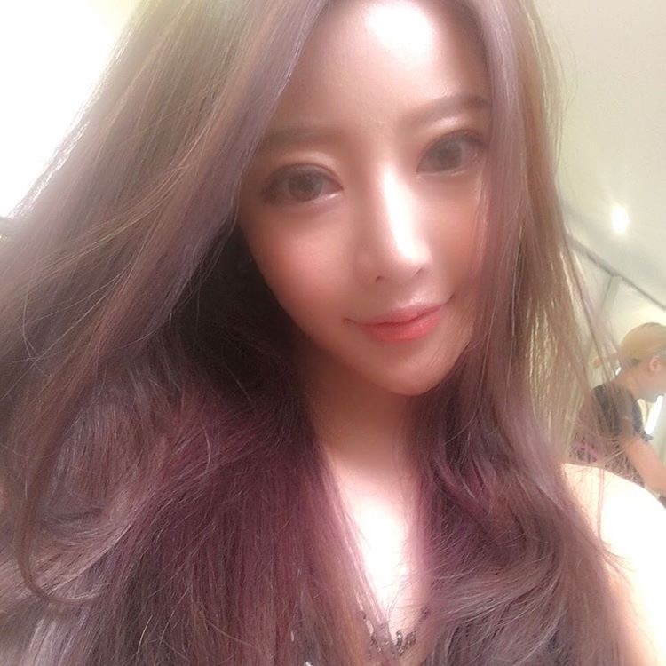 婷兒的第一张照片--台中残疾人相亲网