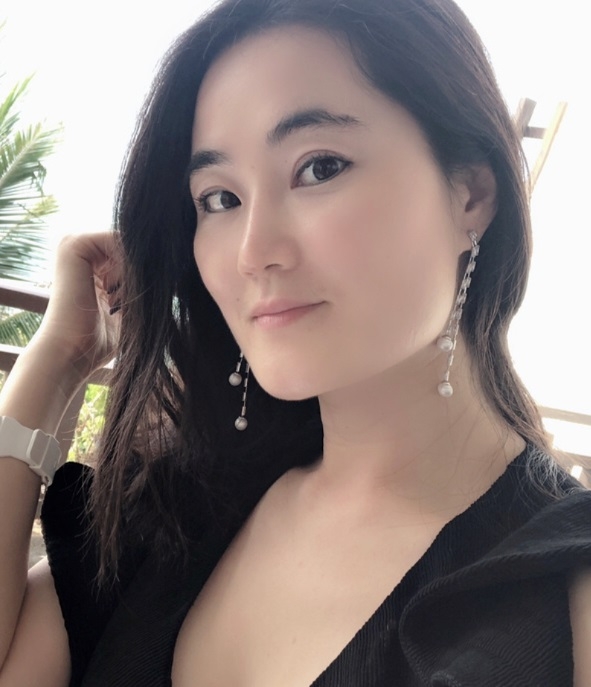 LINEsqssqs的第一张照片--台中残疾人相亲网