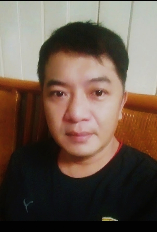 飄渺的第二张照片--台中残疾人相亲网