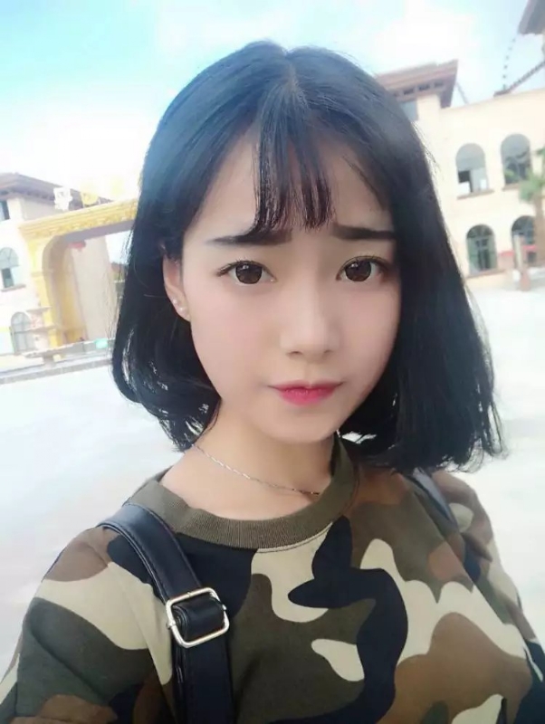 約愛的第一张照片--台中残疾人相亲网
