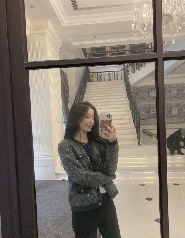 Emily的第一张照片--台中残疾人相亲网