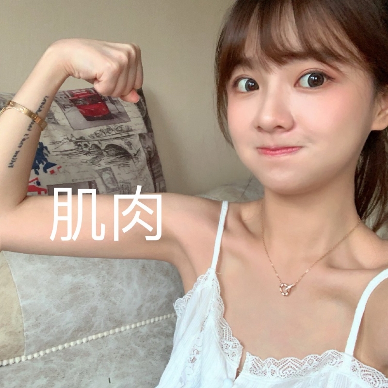 小曦的第二张照片--台中残疾人相亲网