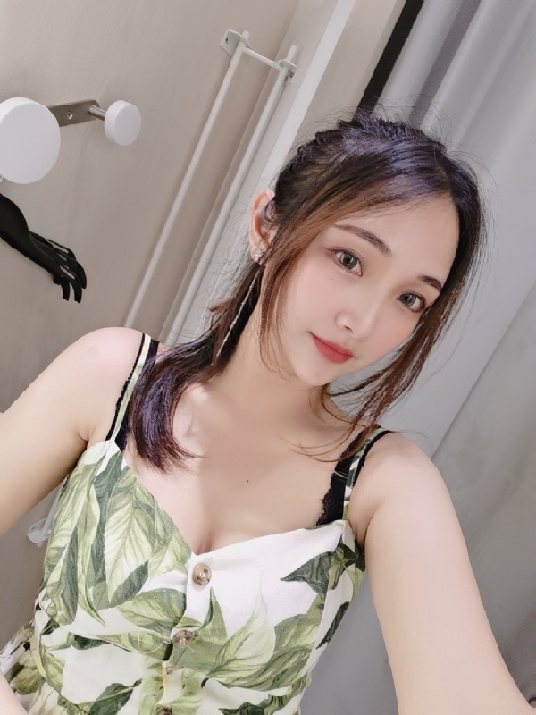 rui的第一张照片--台中残疾人相亲网