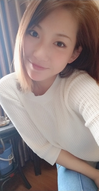 思琪的第二张照片--台中残疾人相亲网