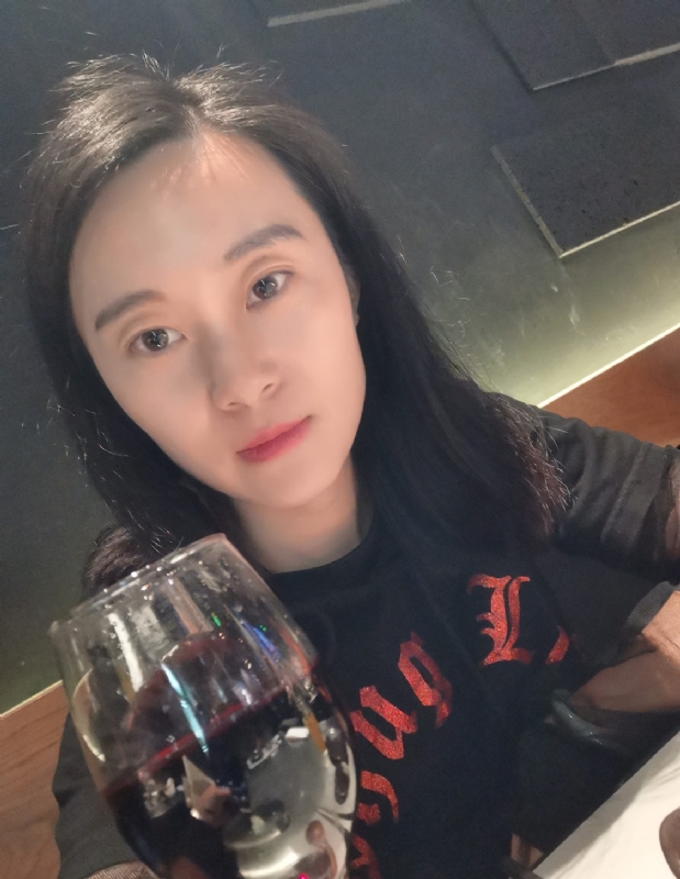 LMZ的第一张照片--台中残疾人相亲网
