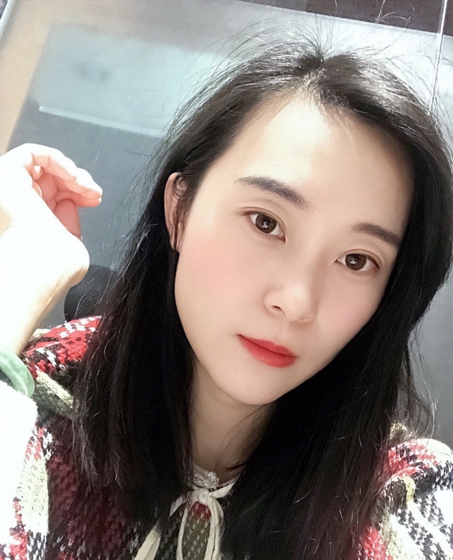 LMZ的第三张照片--台中残疾人相亲网