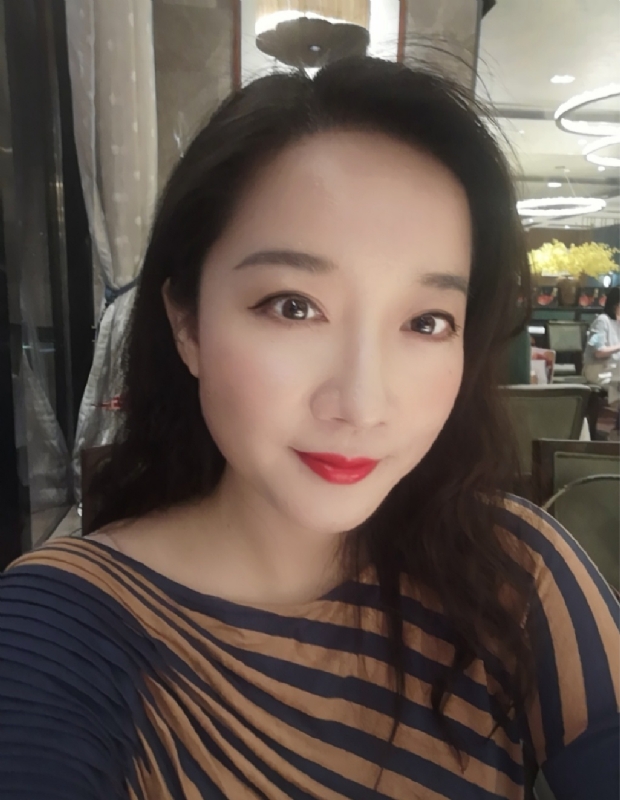 sseala的第一张照片--台中残疾人相亲网