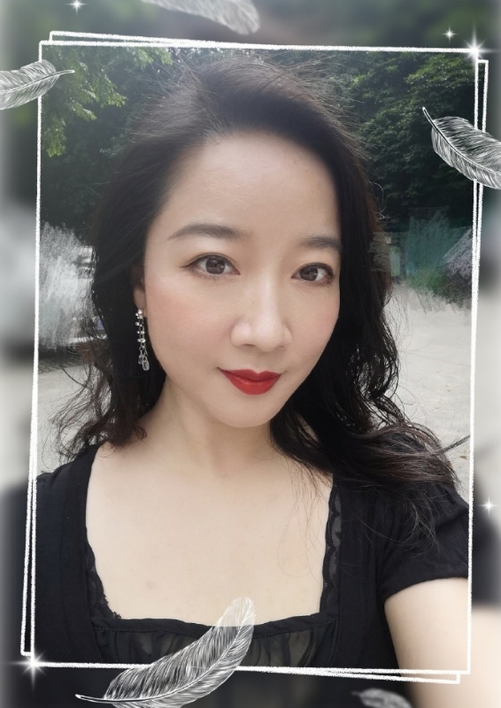 sseala的第二张照片--台中残疾人相亲网