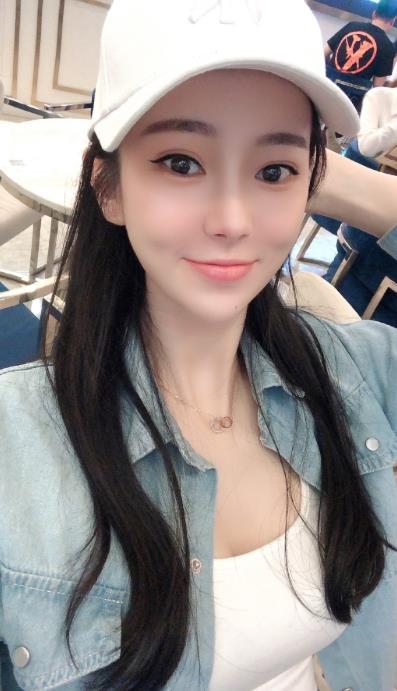 luyaner的第一张照片--台中残疾人相亲网