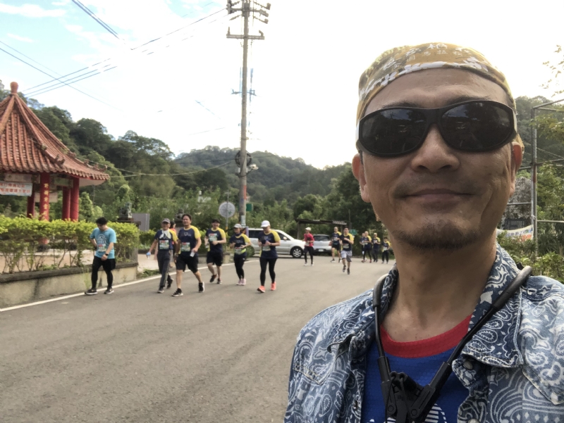Wayne的第二张照片--台中残疾人相亲网