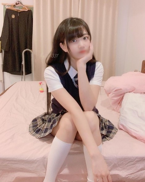 阿小婉的第一张照片--台中残疾人相亲网