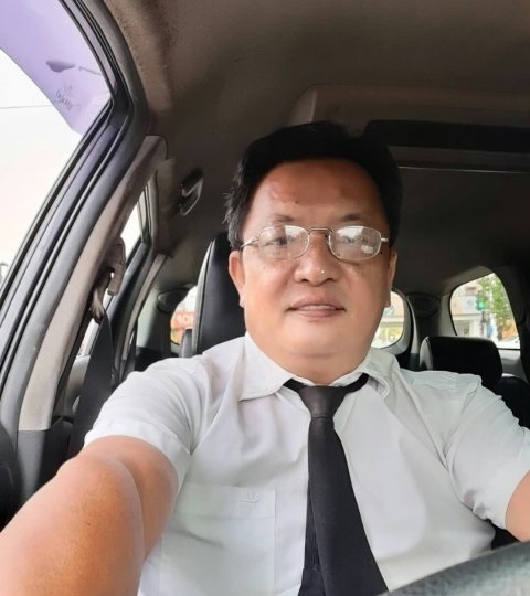 iove的第一张照片--台中残疾人相亲网