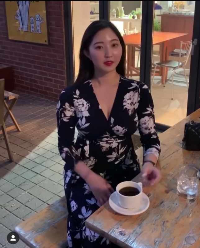 chou的第二张照片--台中残疾人相亲网