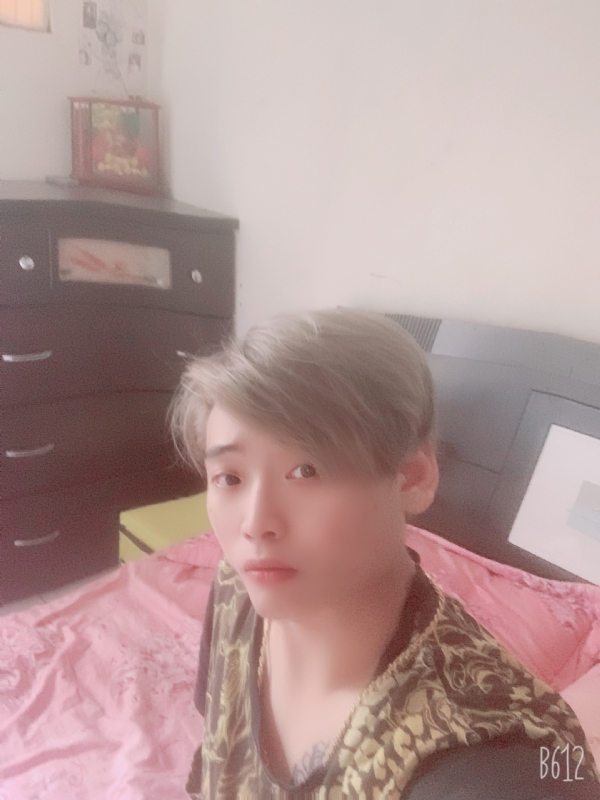 太子的第一张照片--台中残疾人相亲网