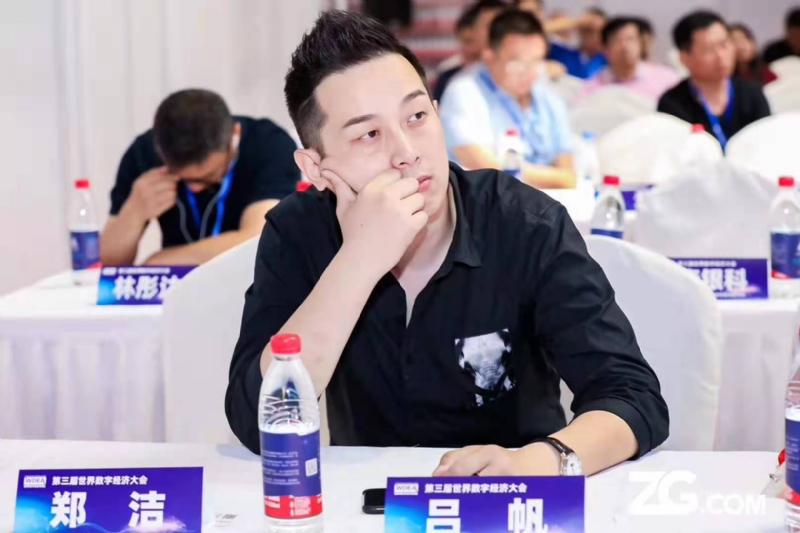 一生摯愛的第一张照片--台中残疾人相亲网