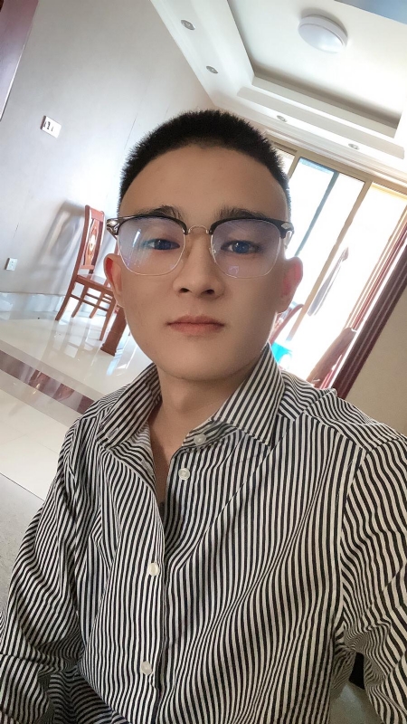 嘉禾望崗的第一张照片--台中残疾人相亲网