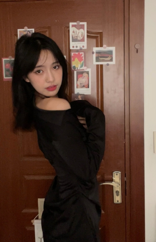 李美嘉的第二张照片--台中残疾人相亲网