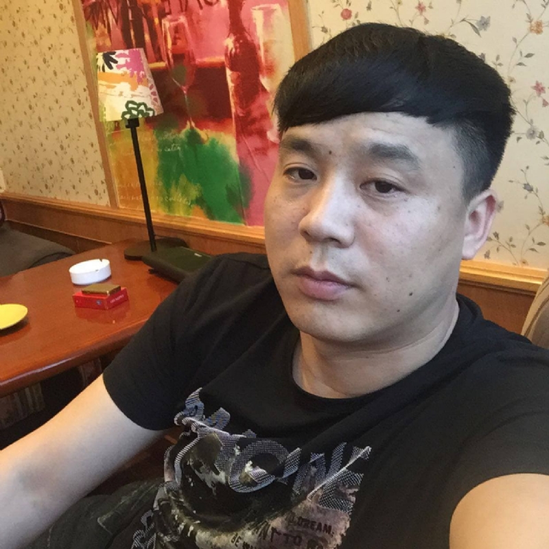 悟的第一张照片--台中残疾人相亲网