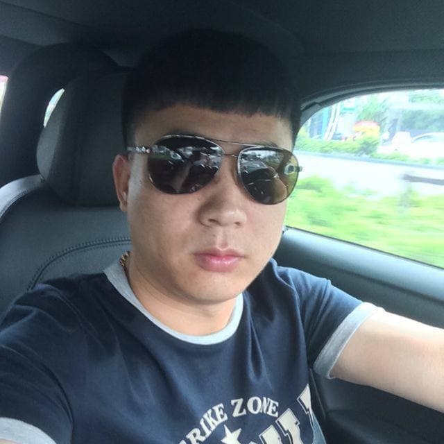 悟的第二张照片--台中残疾人相亲网