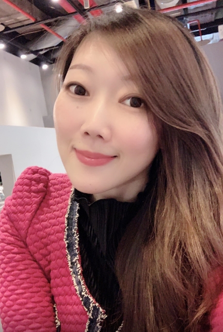 束hguue負的第二张照片--台中残疾人相亲网