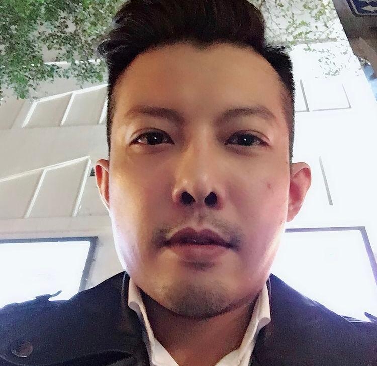 美好未來的第三张照片--台中残疾人相亲网