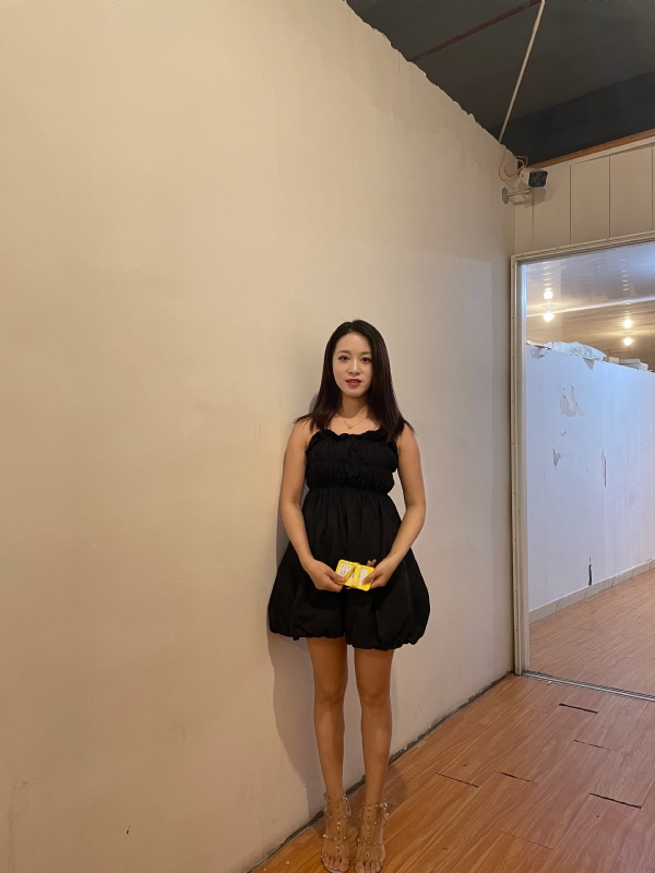 xue880的第一张照片--台中残疾人相亲网