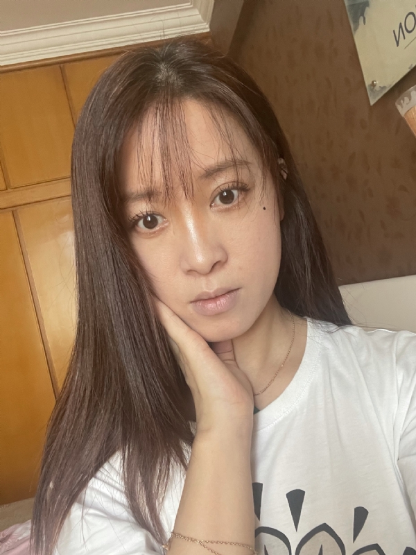 xue880的第五张照片--台中残疾人相亲网