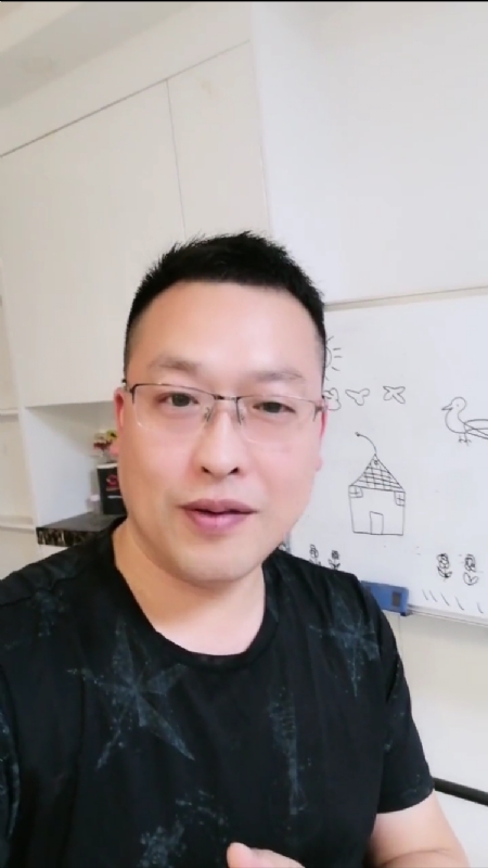 微風玄燁的第一张照片--台中残疾人相亲网