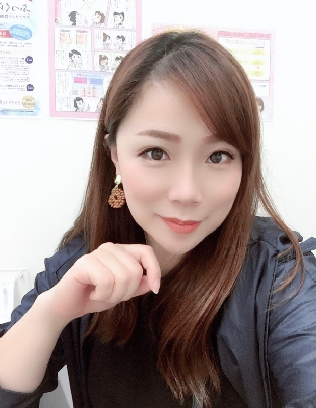 Judy的第二张照片--台中残疾人相亲网