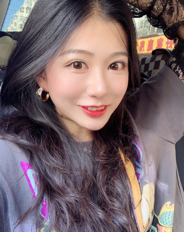 爱你的第二张照片--台中残疾人相亲网