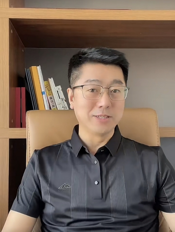 海的味道的第一张照片--台中残疾人相亲网