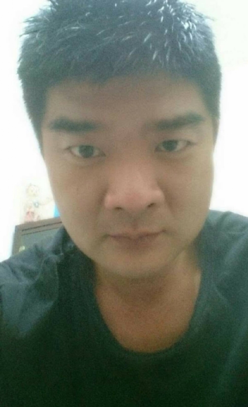 Hao的第一张照片--台中残疾人相亲网