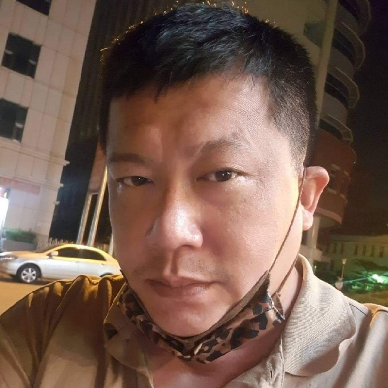 雨果先生的第三张照片--台中残疾人相亲网