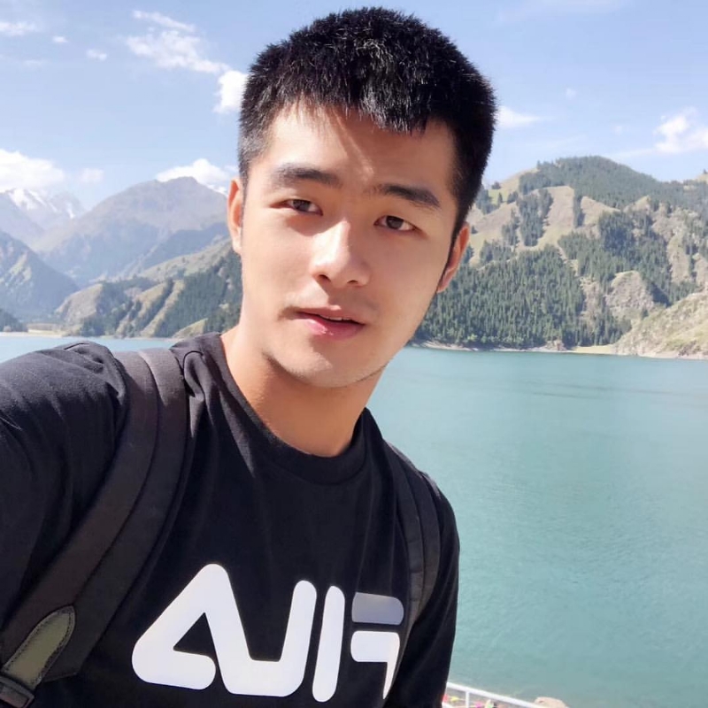 寻找的第一张照片--台中残疾人相亲网