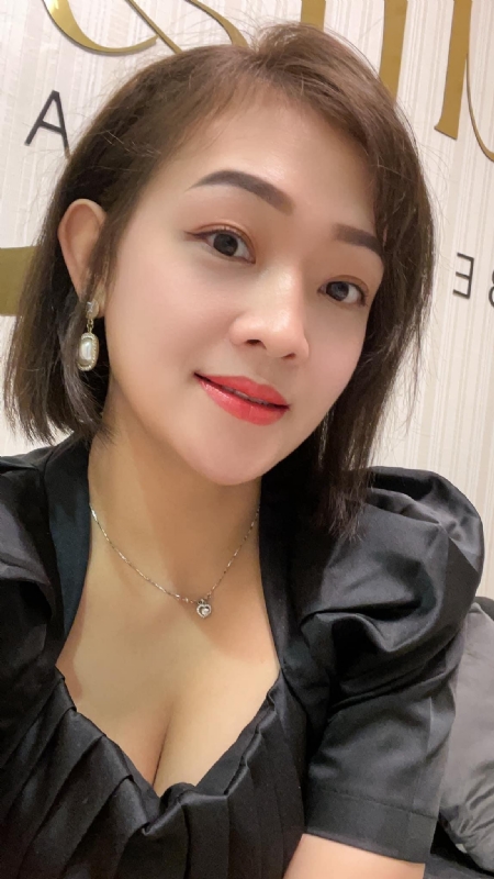 阮垂陽thuyduong的第一张照片--台中残疾人相亲网