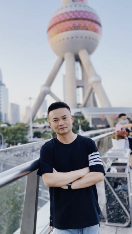 andy的第一张照片--台中残疾人相亲网