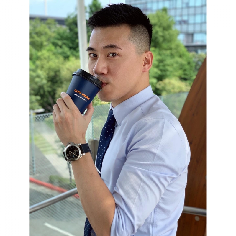 風一樣的男子的第一张照片--台中残疾人相亲网