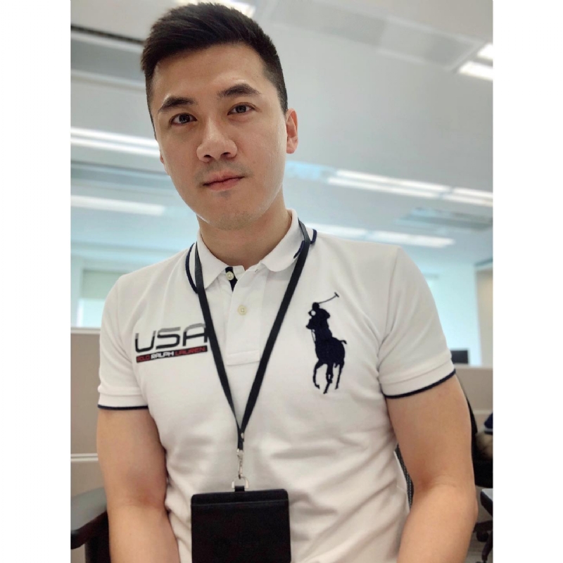 風一樣的男子的第二张照片--台中残疾人相亲网