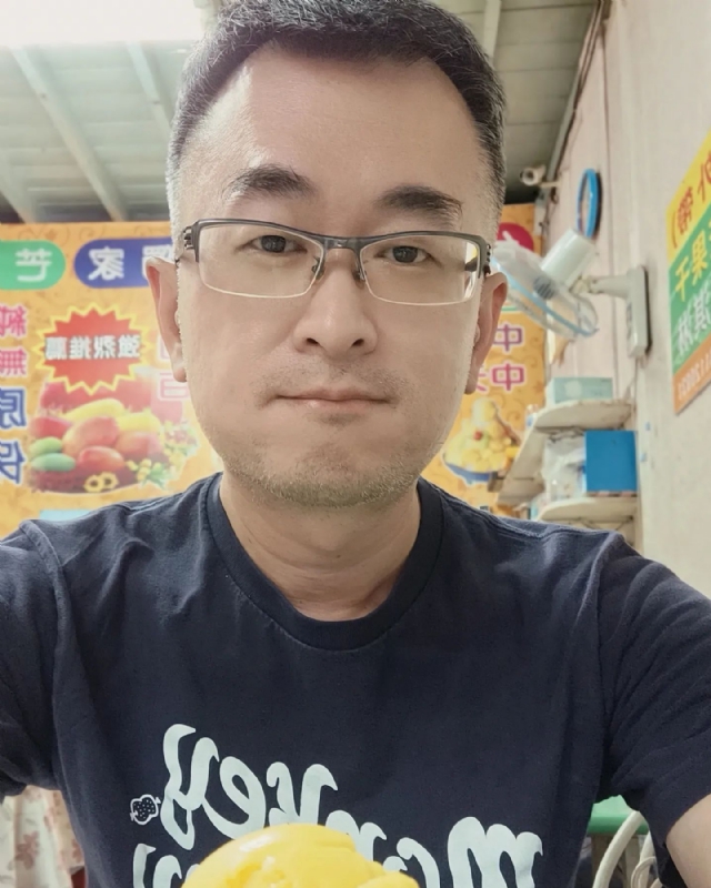 感感的第一张照片--台中残疾人相亲网
