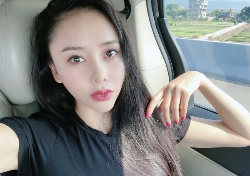 Meng的第一张照片--台中残疾人相亲网