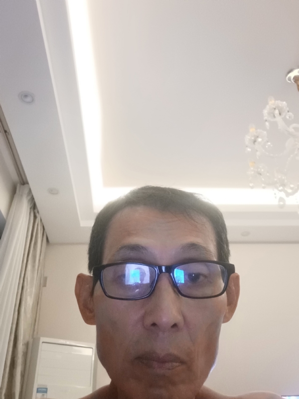 台湾交友的第一张照片--台中残疾人相亲网