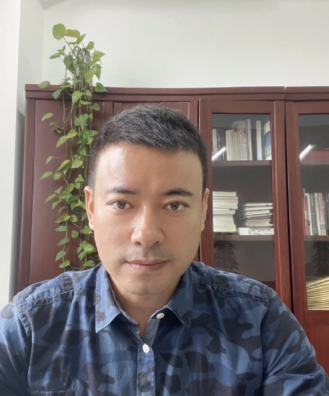 有緣相遇的第二张照片--台中残疾人相亲网