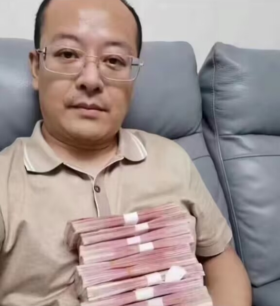 Xdse的第一张照片--台中残疾人相亲网